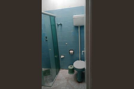 Casa para alugar com 3 quartos, 105m² em Nonoai, Porto Alegre