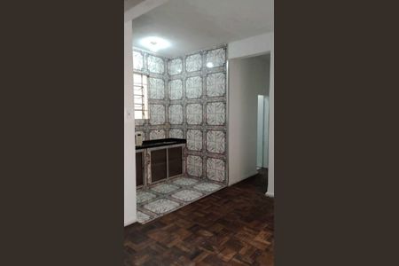 Casa para alugar com 3 quartos, 105m² em Nonoai, Porto Alegre