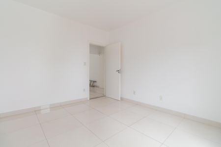 Quarto 1 de apartamento para alugar com 2 quartos, 67m² em Cambuci, São Paulo