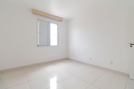 Quarto 2 de apartamento para alugar com 2 quartos, 67m² em Cambuci, São Paulo