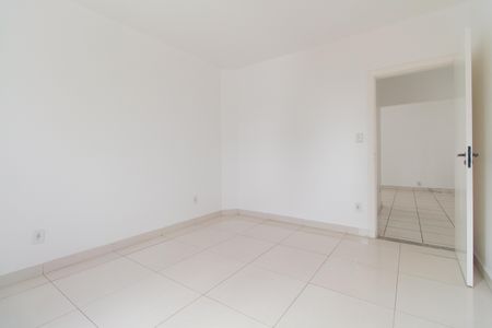 Quarto 1 de apartamento para alugar com 2 quartos, 67m² em Cambuci, São Paulo