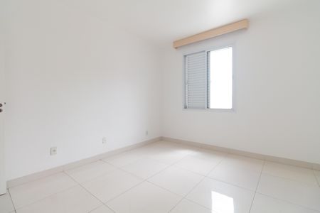 Quarto 1 de apartamento para alugar com 2 quartos, 67m² em Cambuci, São Paulo