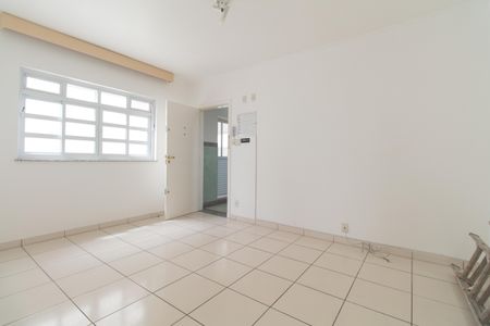 Sala de apartamento para alugar com 2 quartos, 67m² em Cambuci, São Paulo
