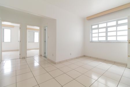 Sala de apartamento para alugar com 2 quartos, 67m² em Cambuci, São Paulo