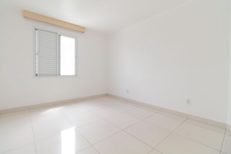 Quarto 1 de apartamento para alugar com 2 quartos, 67m² em Cambuci, São Paulo