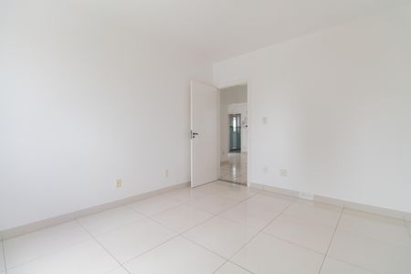 Quarto 2 de apartamento para alugar com 2 quartos, 67m² em Cambuci, São Paulo