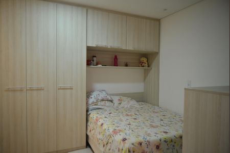 Apartamento para alugar com 72m², 2 quartos e 1 vagaQuarto Suíte