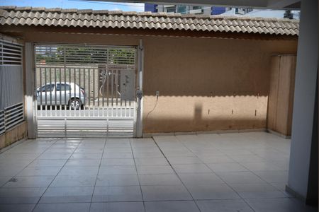 Apartamento para alugar com 72m², 2 quartos e 1 vagaGaragem