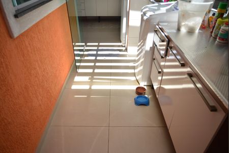 Apartamento para alugar com 72m², 2 quartos e 1 vagaÁrea de Serviço