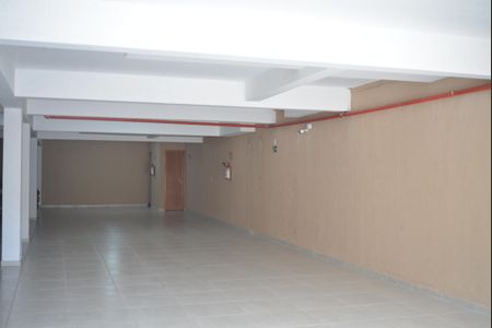 Apartamento para alugar com 72m², 2 quartos e 1 vagaGaragem