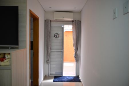 Apartamento para alugar com 72m², 2 quartos e 1 vagaQuarto Suíte