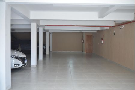 Apartamento para alugar com 72m², 2 quartos e 1 vagaGaragem