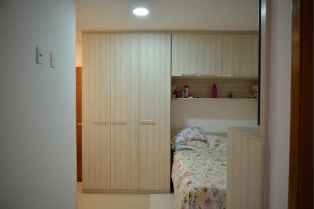 Apartamento para alugar com 72m², 2 quartos e 1 vagaQuarto Suíte