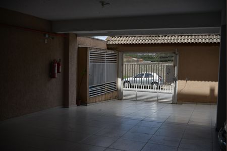 Apartamento para alugar com 72m², 2 quartos e 1 vagaGaragem