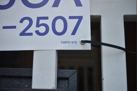 Apartamento para alugar com 72m², 2 quartos e 1 vagaYWPD 975