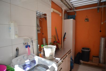 Apartamento para alugar com 72m², 2 quartos e 1 vagaÁrea de Serviço