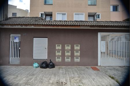 Apartamento para alugar com 72m², 2 quartos e 1 vagaPlaca