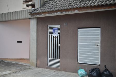 Apartamento para alugar com 72m², 2 quartos e 1 vagaPlaca