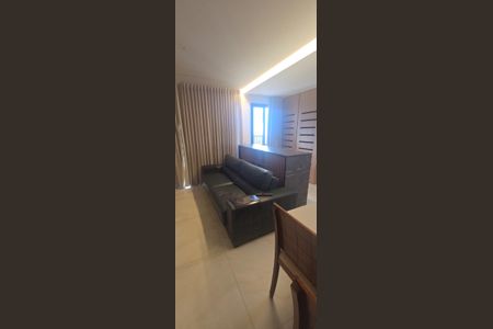 Apartamento para alugar com 2 quartos, 80m² em Setor Marista, Goiânia