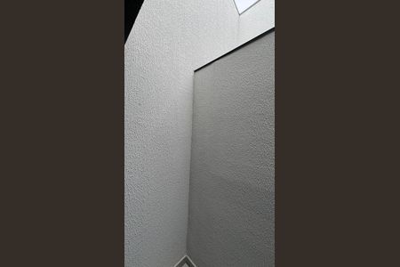 Apartamento para alugar com 30m², 1 quarto e sem vagaSala - Cozinha Varanda