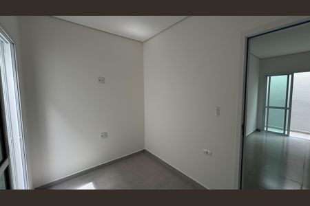 Apartamento para alugar com 30m², 1 quarto e sem vagaQuarto