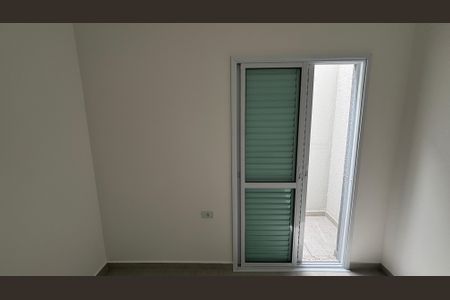 Apartamento para alugar com 30m², 1 quarto e sem vagaQuarto