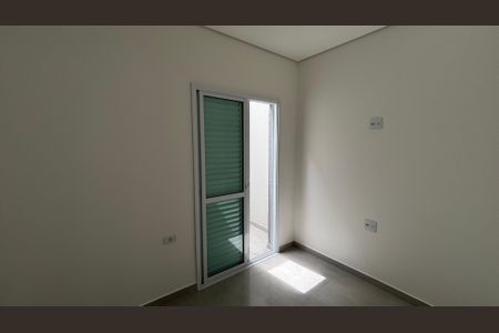 Apartamento para alugar com 30m², 1 quarto e sem vagaQuarto