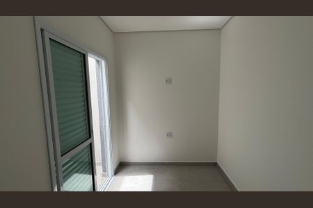 Apartamento para alugar com 30m², 1 quarto e sem vagaQuarto