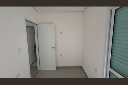 Apartamento para alugar com 30m², 1 quarto e sem vagaQuarto
