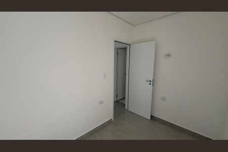 Apartamento para alugar com 30m², 1 quarto e sem vagaQuarto