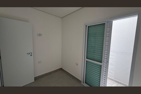 Apartamento para alugar com 30m², 1 quarto e sem vagaQuarto
