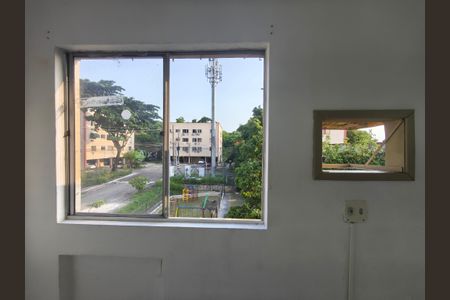 Apartamento à venda com 44m², 2 quartos e 1 vaga