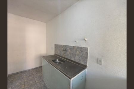 Apartamento para alugar com 2 quartos, 44m² em Taquara, Rio de Janeiro