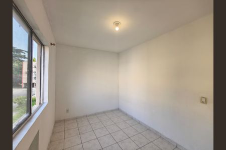 Apartamento à venda com 44m², 2 quartos e 1 vaga