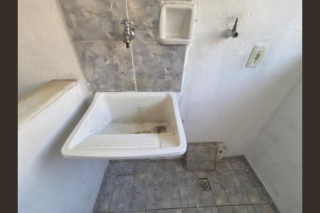 Apartamento à venda com 44m², 2 quartos e 1 vaga