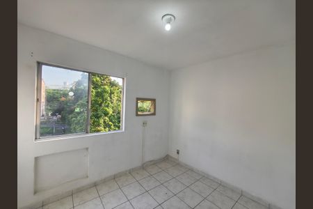 Apartamento à venda com 44m², 2 quartos e 1 vaga