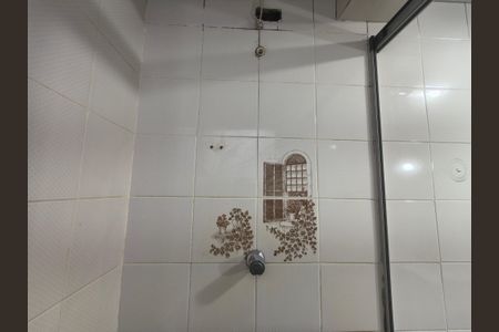 Apartamento à venda com 44m², 2 quartos e 1 vaga