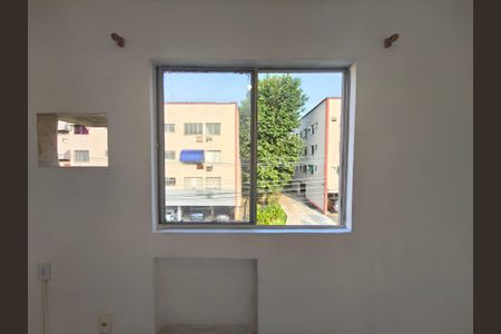 Apartamento à venda com 44m², 2 quartos e 1 vaga