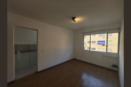 Apartamento para alugar com 2 quartos, 44m² em Taquara, Rio de Janeiro