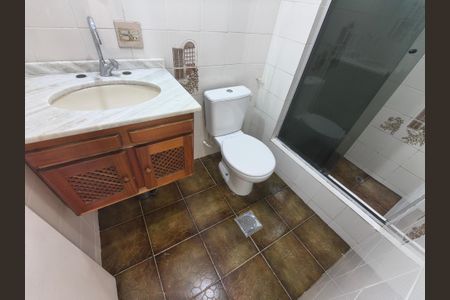 Apartamento à venda com 44m², 2 quartos e 1 vaga