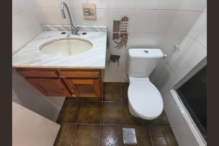 Apartamento à venda com 44m², 2 quartos e 1 vaga