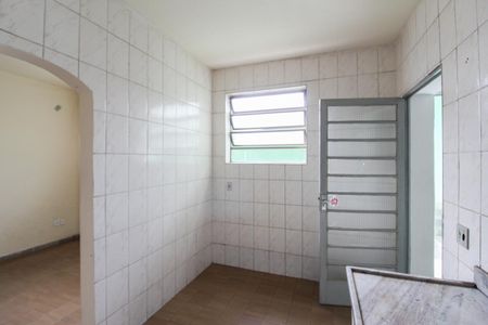 Casa à venda com 505m², 3 quartos e 2 vagasCasa 2 - Cozinha