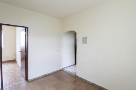 Casa à venda com 505m², 3 quartos e 2 vagasCasa 2 - Sala
