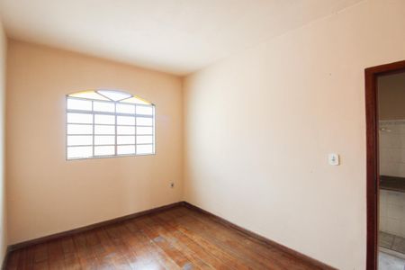 Casa à venda com 505m², 3 quartos e 2 vagasCasa 1 - Suíte