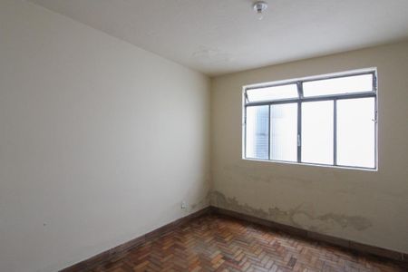 Casa à venda com 505m², 3 quartos e 2 vagasCasa 2 - Quarto 2
