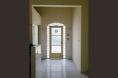 Casa à venda com 505m², 3 quartos e 2 vagasLoja