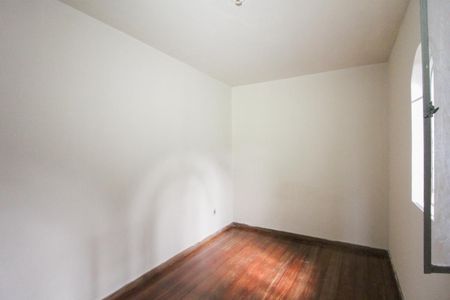 Casa à venda com 505m², 3 quartos e 2 vagasCasa 1 - Quarto 1