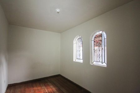 Casa à venda com 505m², 3 quartos e 2 vagasCasa 1 - Quarto 1