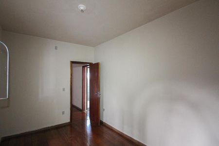Casa à venda com 505m², 3 quartos e 2 vagasCasa 1 - Quarto 1