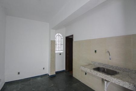 Casa à venda com 505m², 3 quartos e 2 vagasCasa 3 - Cozinha